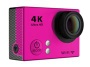 Y9 4K Outerdoor Waterproof Sport Camera