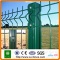 hot sale security fencing manufacture
