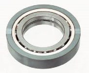 NTN Bearings，NTN， Bearings