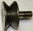 McGill Bearing