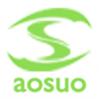 SHIJIAZHUANG AOSUO INTERNATIONAL TRADE CO. LTD