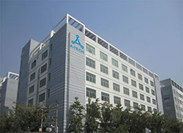 A-Tech Circuits Co.,Limited