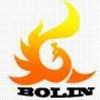 Wenzhou Bolin Automobile Parts Co.,Ltd.