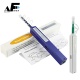 Awire Optical Fiber cleaning tools one-click cleaner WT830026 for FTTH