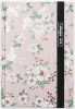 A5 Notebook (Flower)