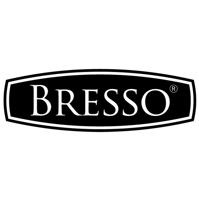 Bresso International Trade (Shanghai) Co., Ltd.