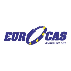 Eurocas International