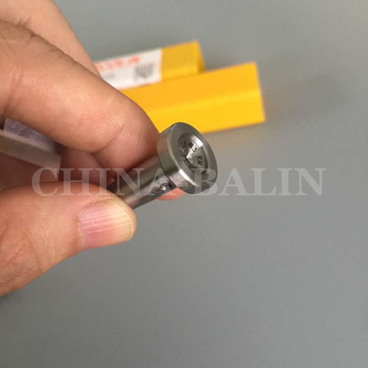 High quality control valve F00R J02 472