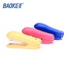 Ergonomically Designed Colorful Mini Stapler, All Kinds of Staplers, Manual Comfortable Using - ST1100