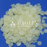 Light Color Terpene Phenolic Resin BX-803L