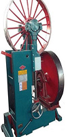 BAND SAW , LOW PRICE AND GOOD QUAILITY