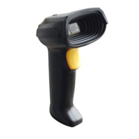 Two Dimensional/1d Barcode Scanning Scanner/Data Reading /Barcode Collector