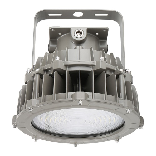 Explosion Proof LED Lights&nbsp;-&nbsp;bbier