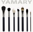 Wholesale Professional Cosmetic Makeup Brush Good Quality
