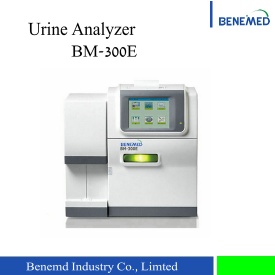 Fully Automatic Electrolyte Analyzer BM-300E - BM-300E