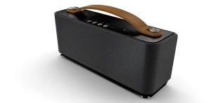 mini music bluetooth speaker for kids - X05