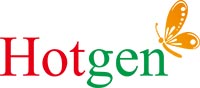 Hotgen Biotech Co., Ltd.