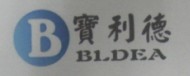Bldea Electric Co., Ltd