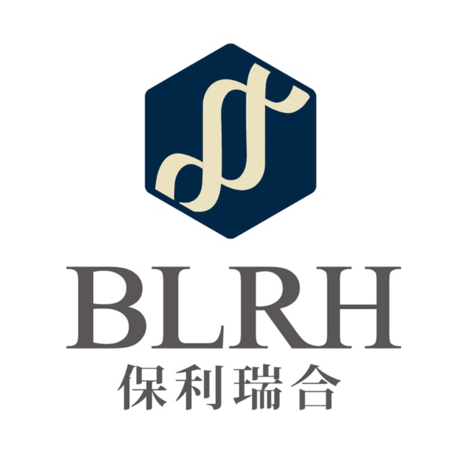 BLRH Biotech Co.,Ltd