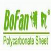 Tongxiang Bofan Decorative Material Co.,Ltd.