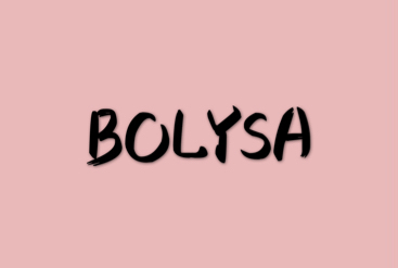 Bolysa Beauty