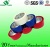35mic colored bopp adhesive tape for carton sealing - kd02