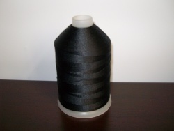 Bonded Polyester Sewing Thread