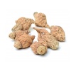 Maca Extract