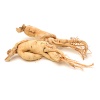 Ginseng Root Extract