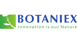 botaniex,Inc