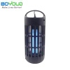 New Product 9W Electronic Insect Killer Mosquito Killer Lamp Fly Trap