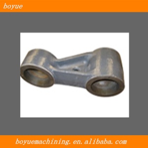 Marine Hardware, Railway and Automobile Castings parts