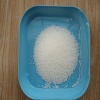 Sodium bisulfate
