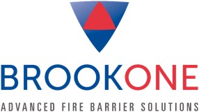 Brook One Corporation