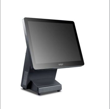 BUSIN 15" Touch Screen POS TD5-C2