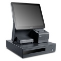 BUSIN 15" Touch Screen POS TD5-C2+