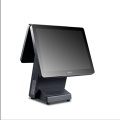 BUSIN 15" Touch Screen POS TD5-C5
