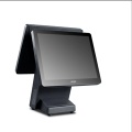 BUSIN 15" Touch Screen POS TD5-C6