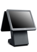 BUSIN 15" Touch Screen POS TD5-C6+