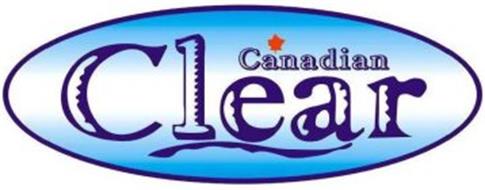 Canadian clear