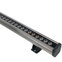 36W led wall washer