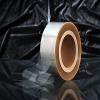 Biodegradable PT300 cellophane cellulose film for packaging