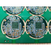 High Quality 94V0 Printed Circuit Board Circuit Board Design And Manufacturing PCB Fabrication