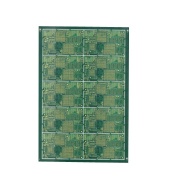 NEW ORIGINAL China PCB Manufacturer One-stop service Electronic Printed Circuit Board/pcb assembly