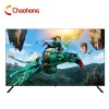 65 Inch Android 4K UHD TV