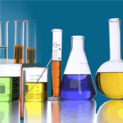 RAW PHARMACEUTICAL CHEMICALS - 999 chemicals