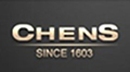 Swiss ChenS Watch International Trading Co.,Ltd