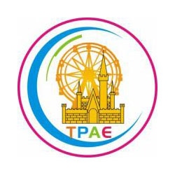 TPAE2016