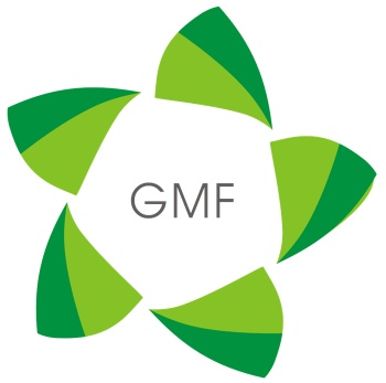 The 8th Guangzhou Intl Garden Machinery Fair (GMF 2016)