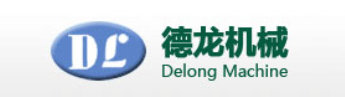 DONGGUAN DELONG AUTOMATION CO.,LTD